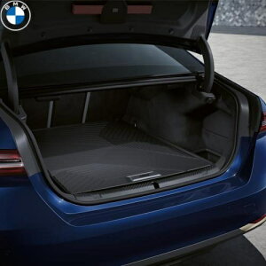 BMW���� ���Q�[�W�E�R���p�[�g�����g�E�}�b�g (G60 i5)