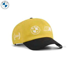 BMW���� BMW M M3 DAD CAP (�C�G���[) �X�q