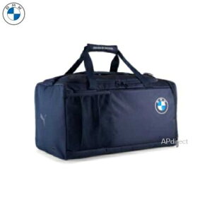 BMW���� GOLFSPORT �_�b�t���E�o�b�O