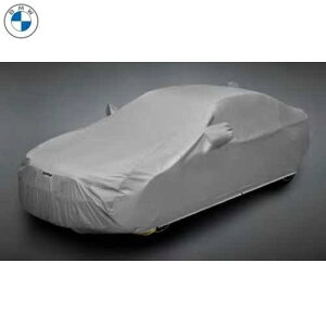 車用ボディカバー 純正 g29」の人気商品一覧 | 安い商品を通販サイト 