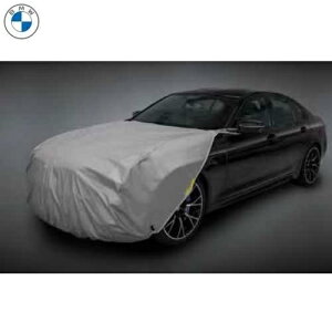 bmw 純正 ボンネットカバー」の人気商品一覧 | 安い商品を通販サイト 