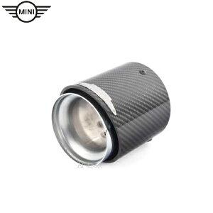 MINI JCW e[pCv g (J[{) (1) (F54/F55/F56/F57/F60)