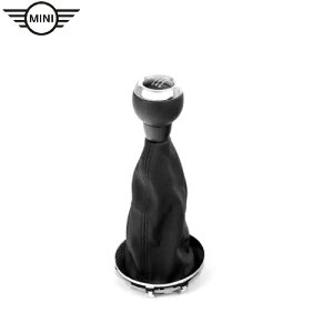 MINI VtgEmu (N[) (vX`bN) (R55/R56/R57/R58/R59)