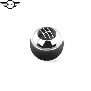 MINI VtgEmu "U[EN[" (R50/R52) 5M/T