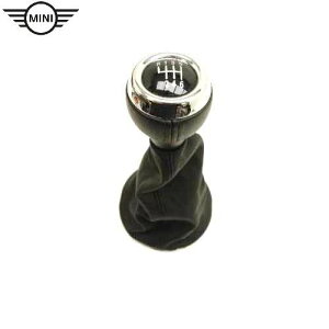 MINI VtgEmu "U["6"iR60)