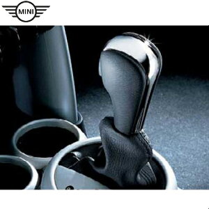 MINI ZN^[Eo[Enh "N[U[" (R50/R52)