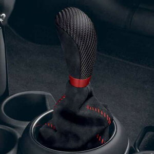 MINI John Cooper Works MAEZN^[Eo[ (F55/F56/F57)