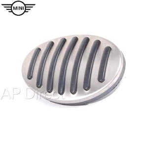 MINI u[L y_ o[pbh(AT/DCT)(F54/F55/F56/F57/F60/R55/R56/R57/R58/R59/R60/R61)