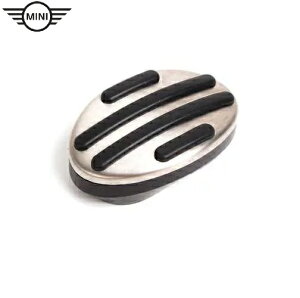 MINI u[LNb`Ey_EJo[(MTԗp)(F55/F56/R55/R56/R57/R58/R59/R60/R61)