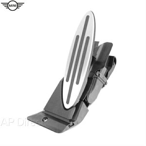 MINI ANZEy_EW[(ATԁ^DCT)(F54/F55/F56/F57/F60/R55/R56/R57/R58/R59/R60/R61)