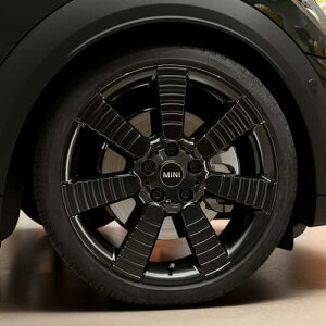 MINI ACEzC[ pXEX|[N900 (ubN)(7.0Jx18 ET:54)(F55/F56/F57)