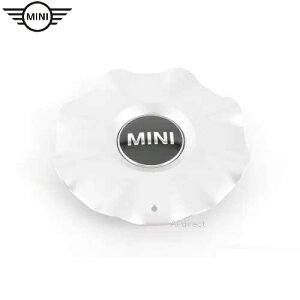 MINI zC[ Z^[ Lbv (Vo[) (160.1mm) (F55/F56/F57j