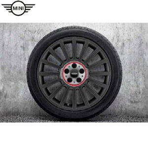 MINI John Cooper Works [EX|[N536 (I[rbgEO[)(8.0Jx19 ET:47)(F60)