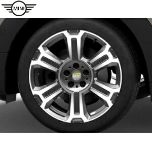 MINI ACEzC[ ^[ X^CE X|[N558 (2g[)(8.0Jx19 ET:47)(F60)