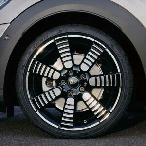 MINI ACEzC[ pXEX|[N900 (2g[)(7.0Jx18 ET:54)(F55/F56/F57)