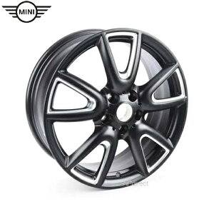 MINI John Cooper Works ACEzC[ _uEX|[N534 (7.0Jx18 ET:54) (F55/F56/F57)