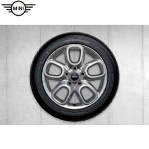 MINI ACEzC[ [vEX|[N494 (Vo[)(6.5Jx16 ET:54)(F55/F56/F57)
