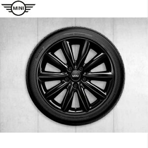 MINI ACEzC[ RXXEX|[N499 (ubN)(7.0Jx17 ET:54)(F55/F56/F57)