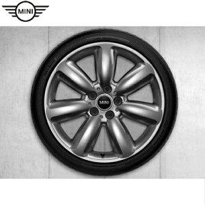 MINI ACEzC[ X^[EX|[N521 (Vo[)(8.0Jx18 ET:57)(F54)