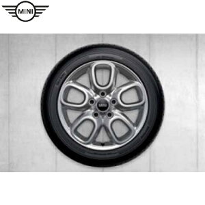 MINI ACEzC[ [vEX|[N494 (Vo[)(7.0Jx16 ET:52)(F54)