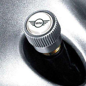 MINI GAEouELbviVo[jECOS^Cv