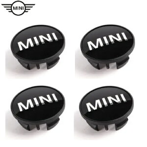 MINI zC[ Z^[ Lbv (53.9mm) (4Zbg) (R55/R56/R57/R58/R59/R60/R61)