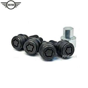 MINI h~pzC[ bN Zbg(McGard А)