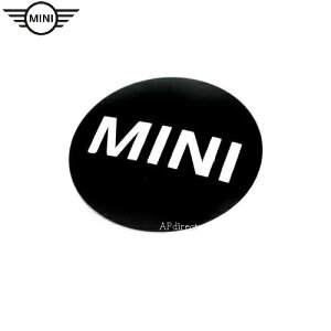 MINI zC[ Z^[Lbv obW (50mm)