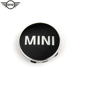 MINI zC[ Z^[ Lbv(ubN)(56mm)(F54/F55/F56/F57/F60j