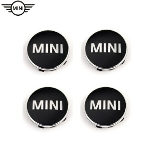 MINI zC[ Z^[ Lbv(ubN)(56mm)i4ZbgF1䕪jiF54/F55/F56/F57/F60j