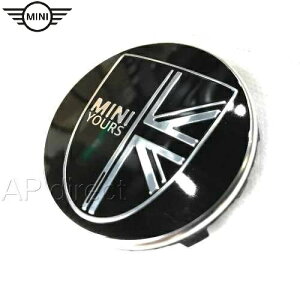 MINI "MINI YOURS" zC[ Z^[ Lbvi56mmjiF54/F55/F56/F57/F60j