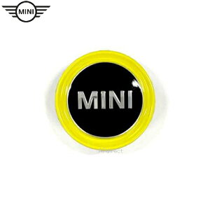 MINI zC[ Z^[ Lbv (CG[O^Cv) (56mm) (F56/F57)