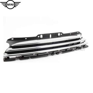 MINI tgO (N[) (R55/R56/R57) (2010.09`)