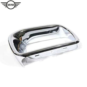 MINI u[L GA KCh Jo[ (N[) (F55/F56/F57)