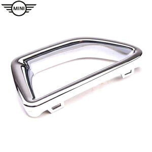 MINI u[L GA KCh Jo[ (N[) (F54)