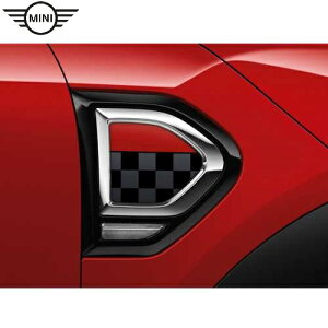 MINI TChEXJbg JCW(John Cooper Works Pro)(F60)