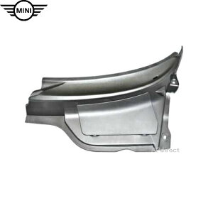 MINI JEJo[ iR55/R56/R57j