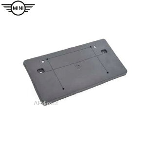 MINI tgio[x[X (CooperS /SD/JCW) (F54 LCI)