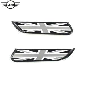 MINI TCh XJbg gEZbg(BLACK JACK)(F55/F56/F57)(LCI2)