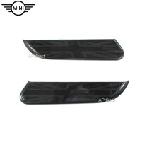 楽天市場】サイド スカットル f60の通販