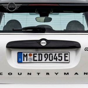 MINI EQ[gEhAEnh (ubN)iF60j