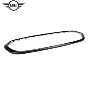 MINI tgEOE t[ "sAmEubN"iF55/F56/F57j