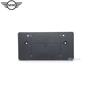 MINI tgio[x[X (CooperD / Cooper / ONE) (F54 LCI)