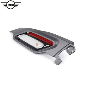 MINI JCW TCh XJbg(AXTCg)(R60/R61)