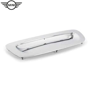 MINI GAECe[NEOEN[iR55/R56/R57j