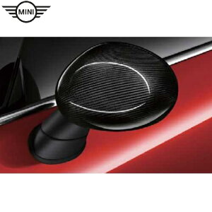 MINI JCW J[{E~[EJo[  (F54/F55/F56/F57/F60) (`2019.06)