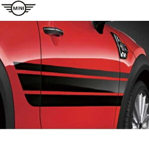 MINI John Cooper Works ProTChEXgCvEZbgiWFbgEubNjiF56/F57j