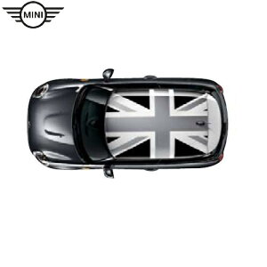 MINI [tEXebJ[ "BLACK JACK" (ubNWbN) (dKXET[t񑕔ԗp) (zCgE[tp) (F55)