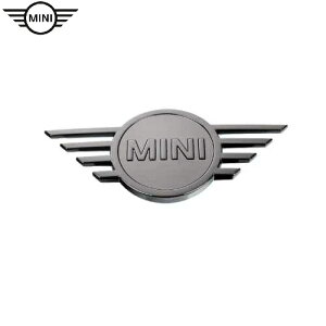 MINI���� �G���u����(����)(�s�A�m�E�u���b�N)(F55/F56/F57)