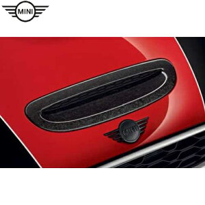 MINI JCW GA Ce[N O(Xeb`hEJ[{)iF54/F55/F56/F57j